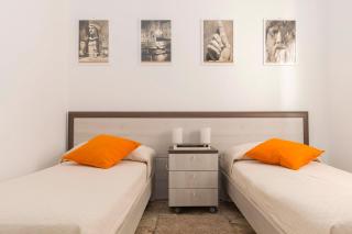 Ad Astra Suite - Roma - 1