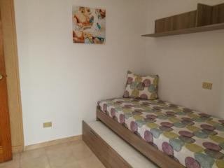 Arinaga Beach & Pool Apartment - Arinaga - 6