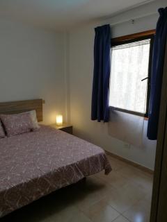 Arinaga Beach & Pool Apartment - Arinaga - 1