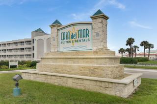 CDM 303 - Sandy Seashore Solace - 9