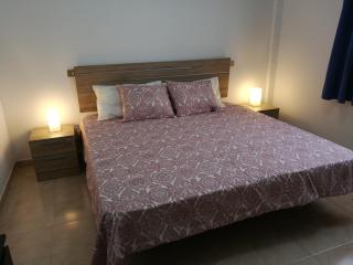 Arinaga Beach & Pool Apartment - Arinaga - 2