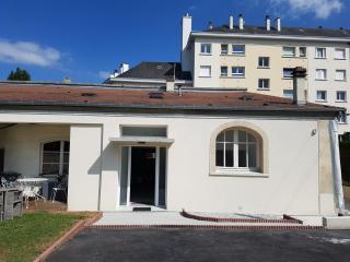 La maison chez Elena&Arnaud - Caen - 1