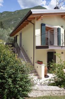 Appartamento Campiano - Malcesine - 8
