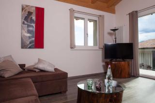 Appartamento Campiano - Malcesine - 6