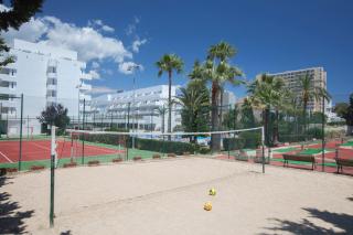 HM Martinique - Magaluf - 9