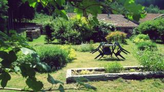 La Boissellerie - Saulxures-sur-Moselotte - 5