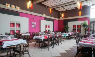Treebo Brahma Regency - Poona - 5