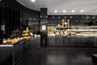 LHP Hotel River & SPA - Firenze - 2