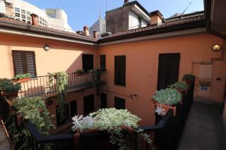 Duomoloft - Milan - 7