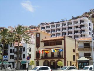 Apartamentos Quintero – Adults Only - San Sebastián de la Gomera - 0