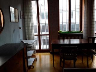 big room in Milano center - Mailand - 5