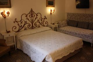 Rooms by Anna - Firenze - 9
