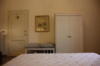 Rooms by Anna - Firenze - 6