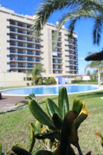 Sol y playa - Alicante - 5