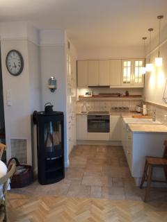 Apartament Rodzinny - Kazimierz Dolny - 9