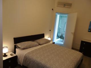 Villa Celeste B&B - Pontecagnano - 4