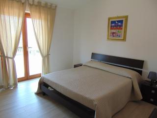 Villa Celeste B&B - Pontecagnano - 2