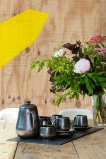 Veeve - Kensal Rise Retreat - Londra - 9