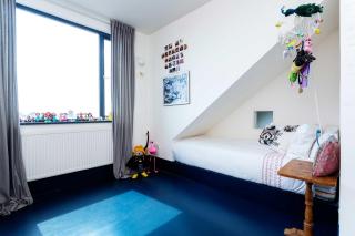 Veeve - Kensal Rise Retreat - Londra - 8