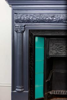 Veeve - Kensal Rise Retreat - Londra - 7
