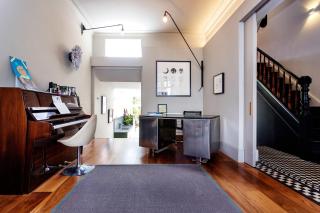 Veeve - Kensal Rise Retreat - Londra - 6