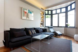 Veeve - Kensal Rise Retreat - Londra - 5