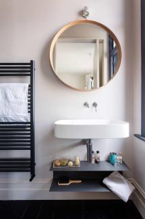 Veeve - Kensal Rise Retreat - Londra - 4