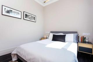 Veeve - Kensal Rise Retreat - Londra - 3