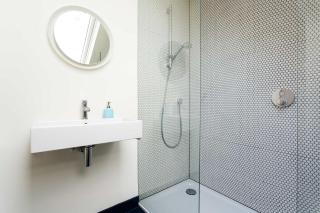 Veeve - Kensal Rise Retreat - Londra - 1