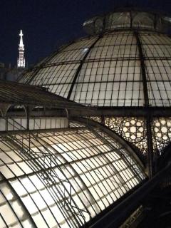 big room in Milano center - Mailand - 0