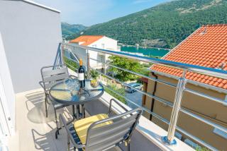 Guesthouse Pezo - Mokošica - 0