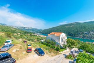 Guesthouse Pezo - Mokošica - 7
