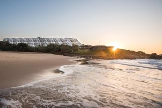 First Group La Cote D'Azur - Margate - 9