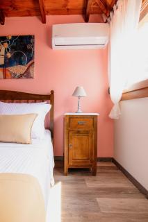 Velpina Apartments - Potamia - 8