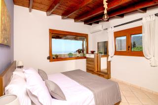 Velpina Apartments - Potamia - 4