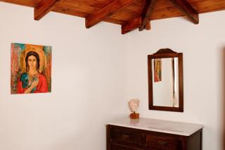Velpina Apartments - 7