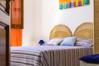Antonella B&B - 6
