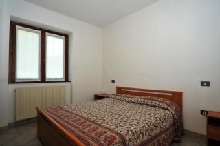Residence Cirese - Borno - 1