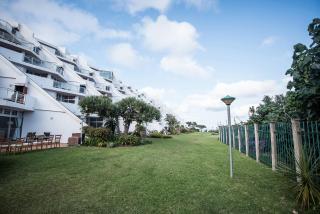 First Group La Cote D'Azur - Margate - 2