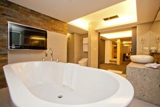 HOTEL HI - Xinmin - 1