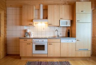 Haus Panoramablick - 3
