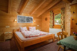 Haus Panoramablick - Kals am Großglockner - 1