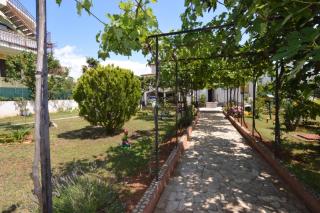 Apartments Mariza - Poreč-Parenzo - 0