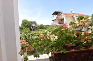 Apartments Mariza - Poreč-Parenzo - 5