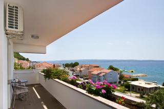 Apartment Topic near the beach - 5