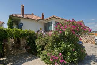 Apartment Josip - Murter - 7