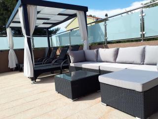 Apartments Melon Vodice - 5