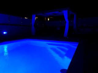 Apartments Melon Vodice - Vodice - 9
