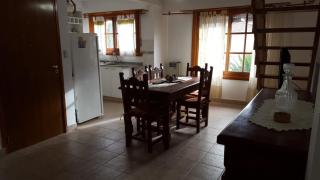 Saint Florentin Frente Al Mar - Villa Gesell - 3