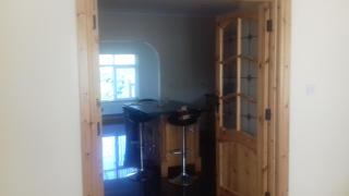 Teach Nellie Cottage - Loughanure - 7